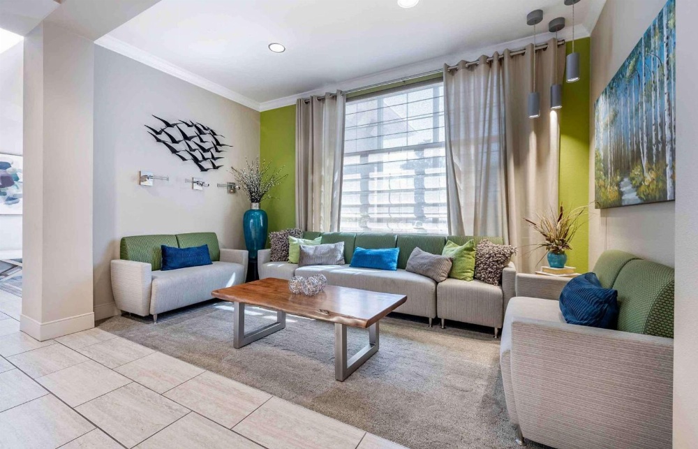 Extended Stay America Premier Suites - Lakeland - I-4